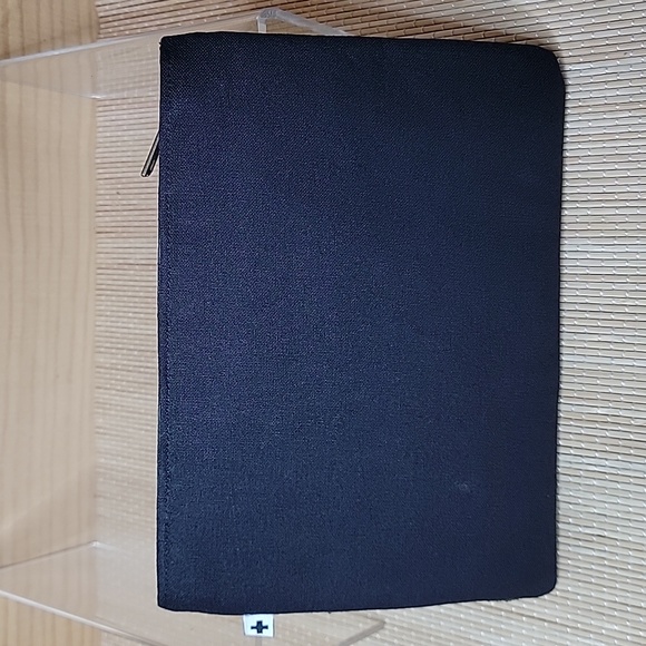 INK + ALLOY Camouflage Seed Bead Pouch Clutch  Bin1 - Picture 2 of 5